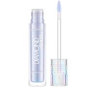 ¡15% DTO! Diamond Glaze Brillo de Labios