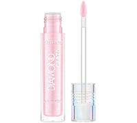 ¡15% DTO! Diamond Glaze Brillo de Labios