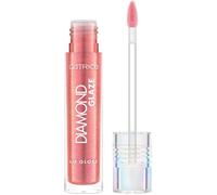 ¡15% DTO! Diamond Glaze Brillo de Labios