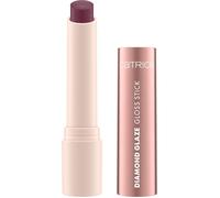Catrice Brillo de labios Diamond Glaze Gloss Stick, cuidado, brillante, luminoso, reluciente (1.6g)