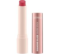 ¡15% DTO! Diamond Glaze Brillo de Labios No Glitter, No Glory