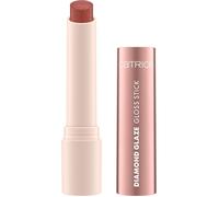 ¡15% DTO! Diamond Glaze Brillo de Labios No Glitter, No Glory