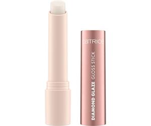 ¡15% DTO! Diamond Glaze Brillo de Labios No Glitter, No Glory