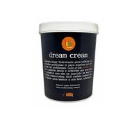 ¡15% DTO! Dream Cream Mascarilla Hidratante 450 gr