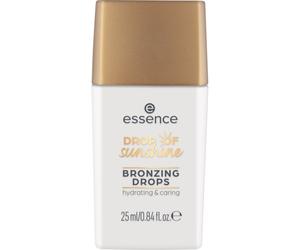 ¡15% DTO! Drop of Sunshine Gotas Bronceadoras 25 ml