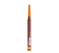 ¡15% DTO! Duck Plump Plumping Lip Liner