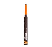 ¡15% DTO! Duck Plump Plumping Lip Liner