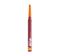 ¡15% DTO! Duck Plump Plumping Lip Liner
