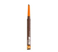 ¡15% DTO! Duck Plump Plumping Lip Liner