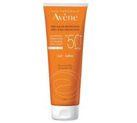 ¡15% DTO! Eau Thermale Leche Solar SPF 50+ 250 ml