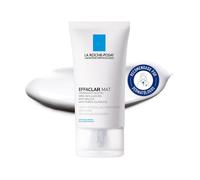 ¡15% DTO! Effaclar Mat Hidratante Matificante 40 ml
