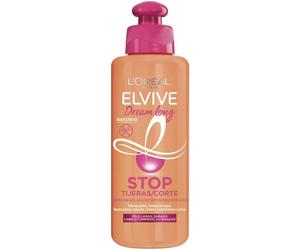 ¡15% DTO! ELVIVE Dream Long Crema Stop Tijeras 200 ml