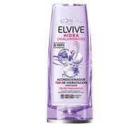 Elvive Hidra Hialurónico Acondicionador 72h de Hidratación 300ml