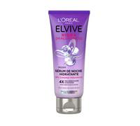 ELVIVE HYALURONICO CREMA NOCHE 200 ML