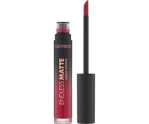 ¡15% DTO! Endless Mate Liquid Lipstick Labial Líquido