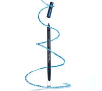 ¡15% DTO! Era Of Sence Jewel Glide Lápiz de Ojos