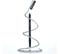 ¡15% DTO! Era Of Sence Jewel Glide Lápiz de Ojos