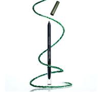 ¡15% DTO! Era Of Sence Jewel Glide Lápiz de Ojos