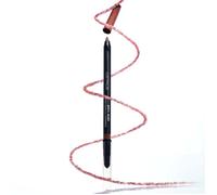 ¡15% DTO! Era Of Sence Jewel Glide Lápiz de Ojos