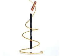 ¡15% DTO! Era Of Sence Jewel Glide Lápiz de Ojos