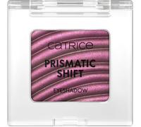 ¡15% DTO! Era Of Sence Primatic Shift Sombra de Ojos