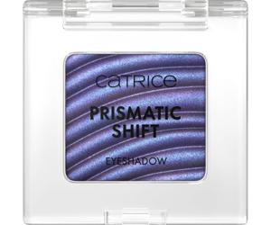 ¡15% DTO! Era Of Sence Primatic Shift Sombra de Ojos