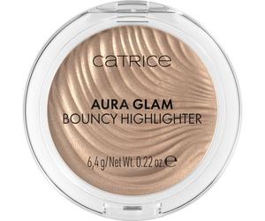 ¡15% DTO! Era Of Senses Aura Glam Bouncy Highlighter