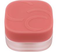 ¡15% DTO! Era Of Senses Colorete Velvet Pudding Blurring