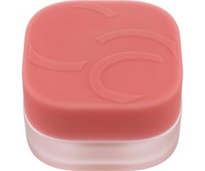 ¡15% DTO! Era Of Senses Colorete Velvet Pudding Blurring