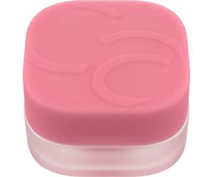 ¡15% DTO! Era Of Senses Colorete Velvet Pudding Blurring