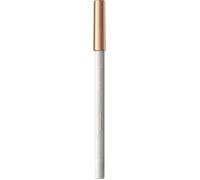 ¡15% DTO! Era Of Senses Gel Glide Long-Lasting Lip Liner