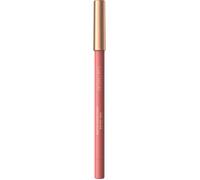 ¡15% DTO! Era Of Senses Gel Glide Long-Lasting Lip Liner