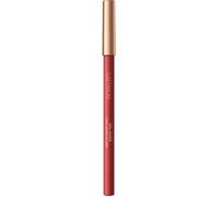 ¡15% DTO! Era Of Senses Gel Glide Long-Lasting Lip Liner