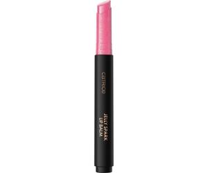 ¡15% DTO! Era Of Senses Jelly Spark Lip Balm Bálsamo Labial
