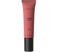 ¡15% DTO! Era Of Senses Peptide Bliss Glossy Lip Balm