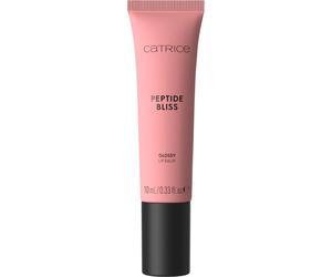 ¡15% DTO! Era Of Senses Peptide Bliss Glossy Lip Balm