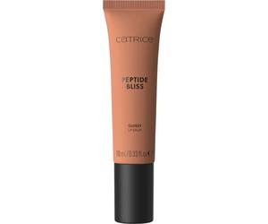 ¡15% DTO! Era Of Senses Peptide Bliss Glossy Lip Balm
