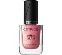 ¡15% DTO! Esmalte de Uñas Aura Glam