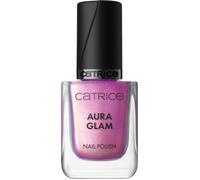 ¡15% DTO! Esmalte de Uñas Aura Glam