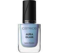 ¡15% DTO! Esmalte de Uñas Aura Glam