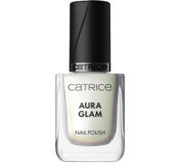 ¡15% DTO! Esmalte de Uñas Aura Glam