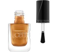 ¡15% DTO! Esmalte de Uñas Gel Affair