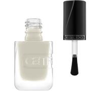 ¡15% DTO! Esmalte de Uñas Gel Affair