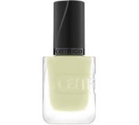 Esmalte de Uñas Gel Affair Catrice