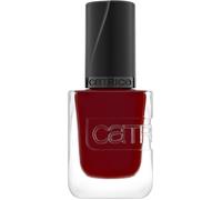 ¡15% DTO! Esmalte de Uñas Gel Affair