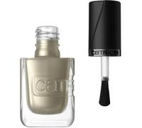¡15% DTO! Esmalte de Uñas Gel Affair