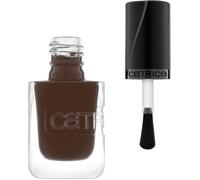 ¡15% DTO! Esmalte de Uñas Gel Affair
