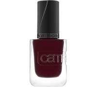 ¡15% DTO! Esmalte de Uñas Gel Affair
