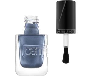 ¡15% DTO! Esmalte de Uñas Gel Affair