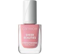 ¡15% DTO! Esmalte de Uñas Sheer Beauties Strengthening